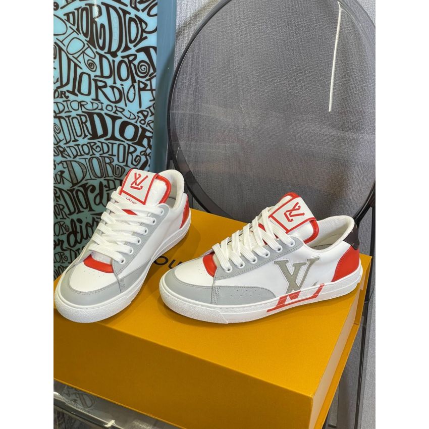 L0vis Vvtt0n Unisex Sneaker