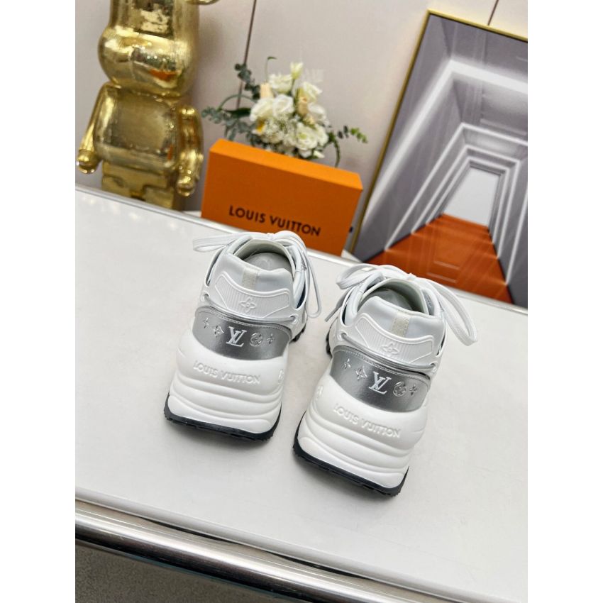 L0vis Vvtt0n Run 55 Sneaker