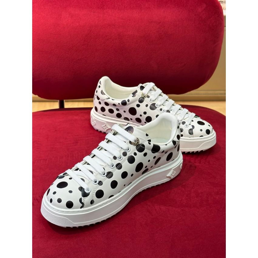 L0vis Vvtt0n Sneaker
