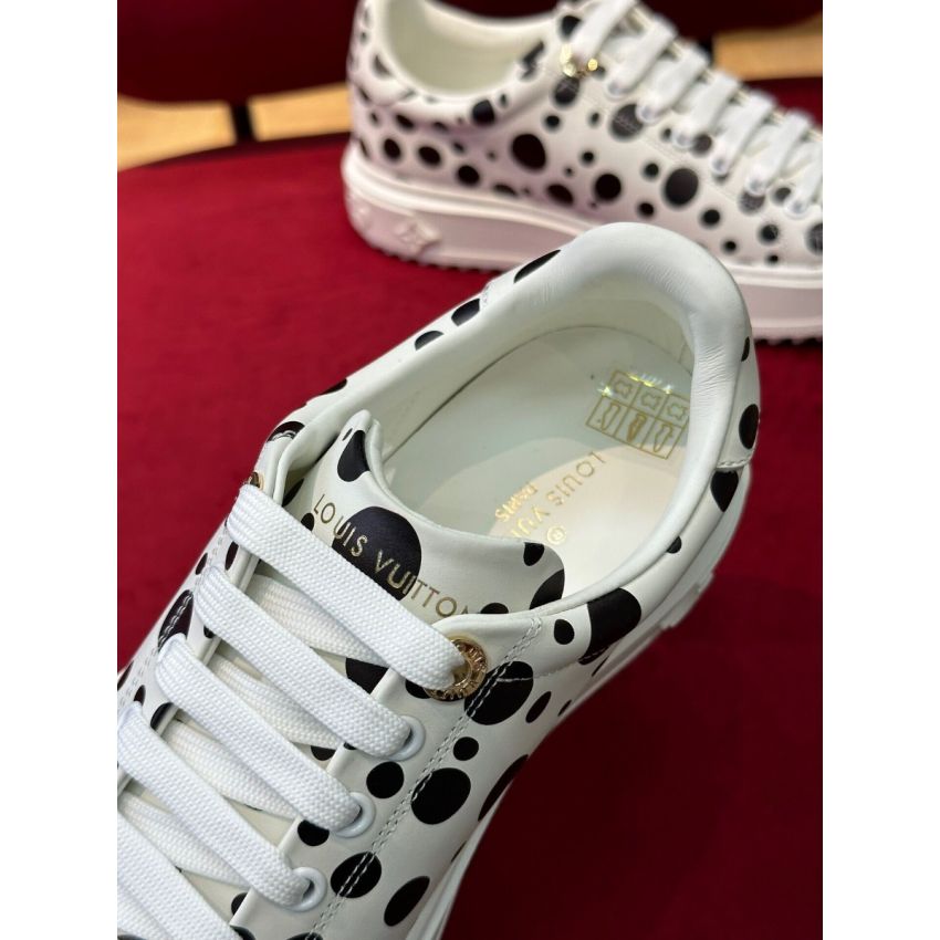 L0vis Vvtt0n Sneaker