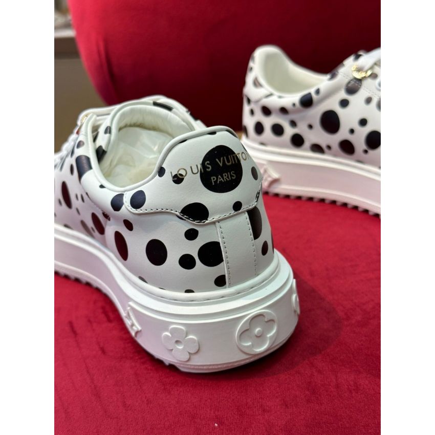 L0vis Vvtt0n Sneaker
