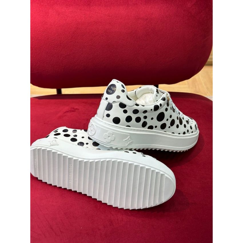 L0vis Vvtt0n Sneaker