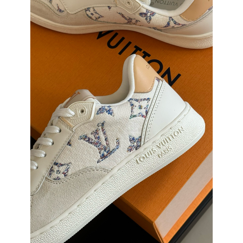 LV Stadium Sneaker,  Size 35-41