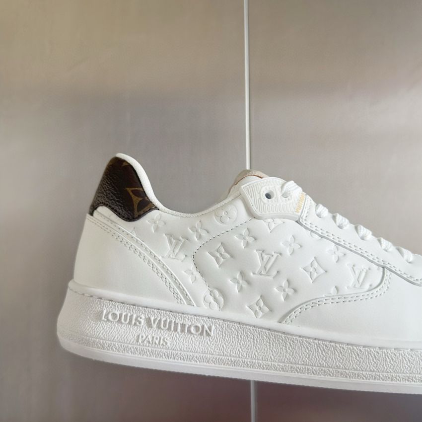 LV Stadium Sneaker,  Size 35-41