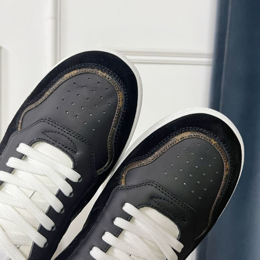 LV Stadium Sneaker,  Size 35-41