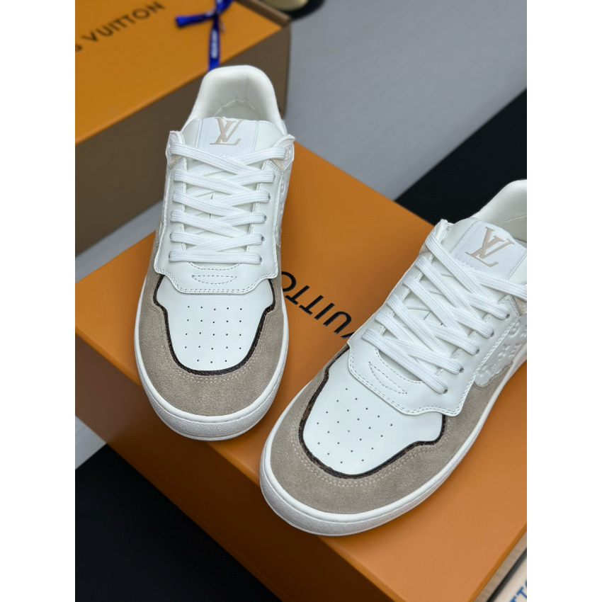 LV Stadium Sneaker,  Size 35-41