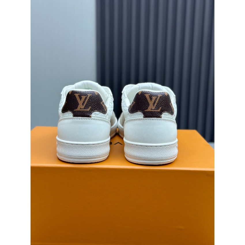 LV Stadium Sneaker,  Size 35-41