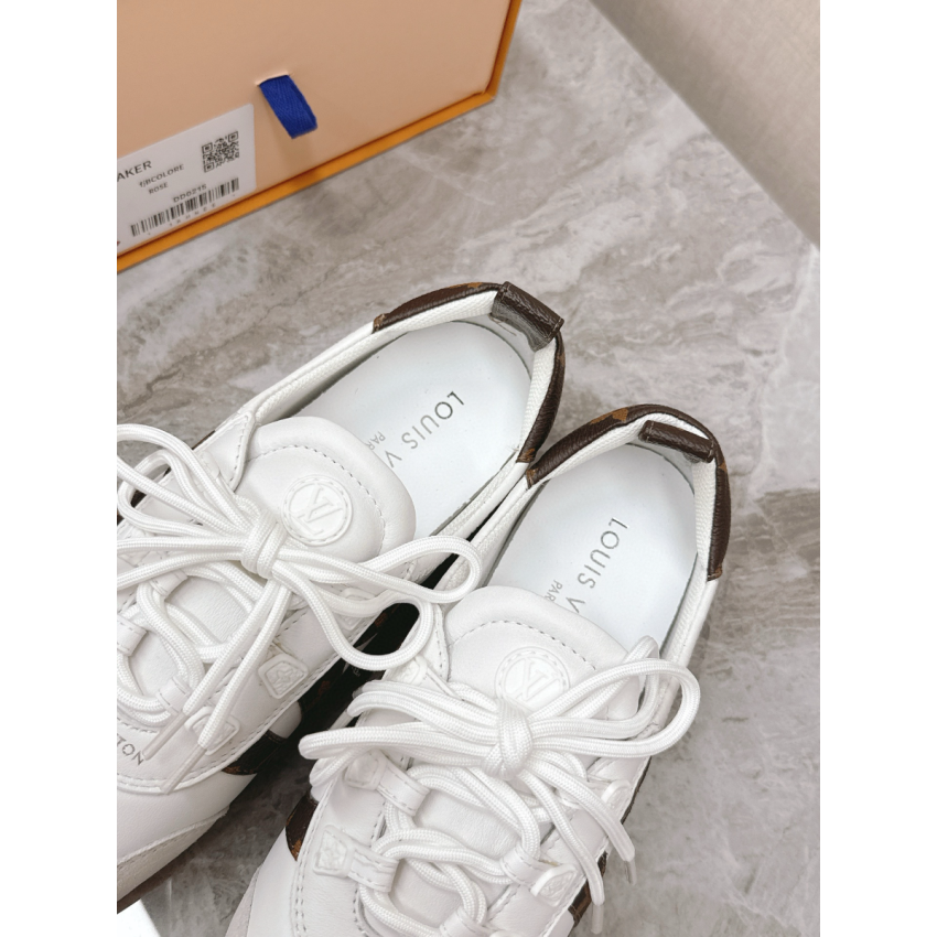 LV Sneakerina Sneaker,  Size 35-41