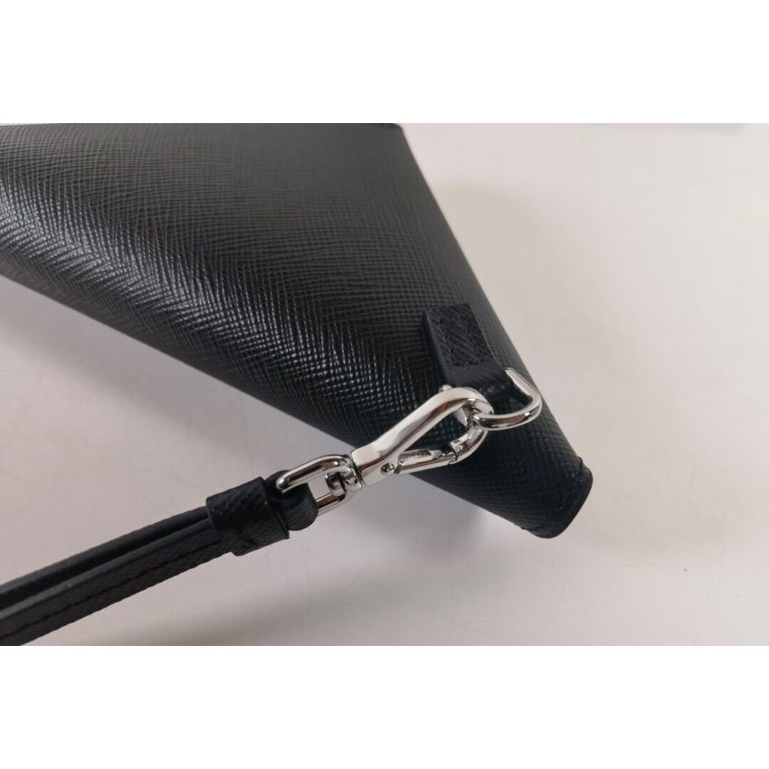 Pra*a Saffaino Key Holder