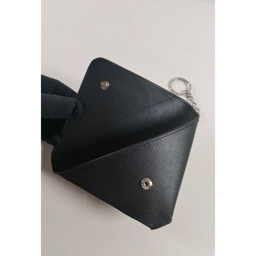 Pra*a Saffaino Key Holder