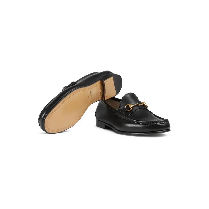 Gvc*1 Horsebit 1953 loafer, Size 39-45