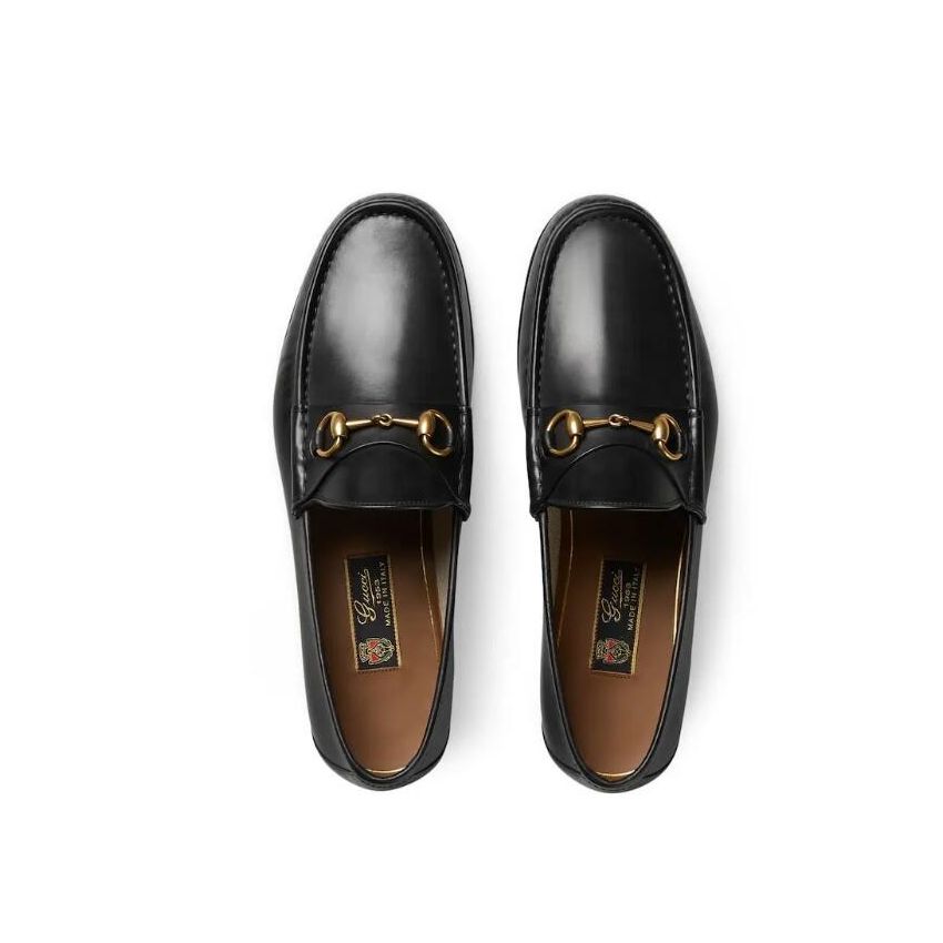 Gvc*1 Horsebit 1953 loafer, Size 39-45
