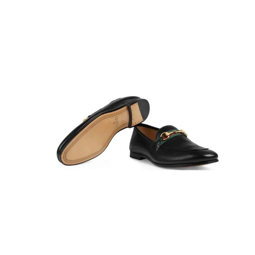 Gvc*1 Horsebit loafer, Size 39-45