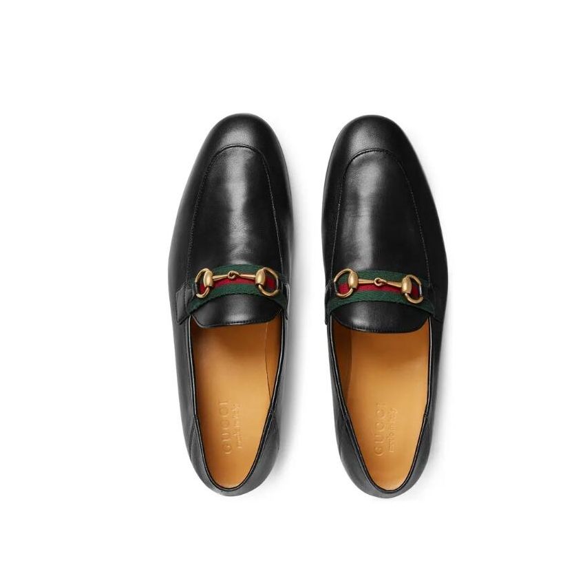 Gvc*1 Horsebit loafer, Size 39-45