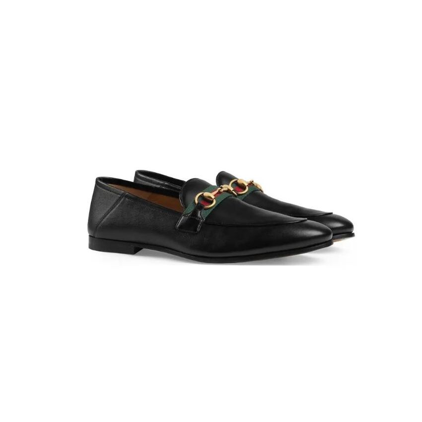 Gvc*1 Horsebit loafer, Size 39-45