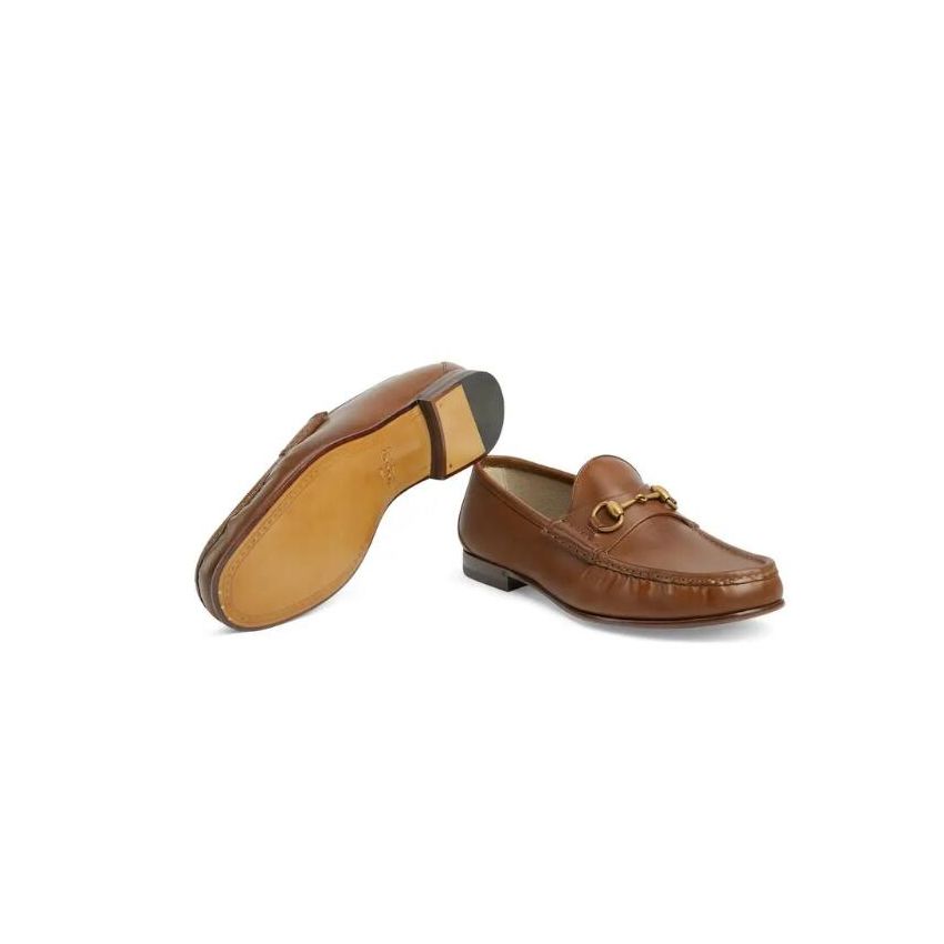 Gvc*1 Horsebit 1953 loafer, Size 39-45
