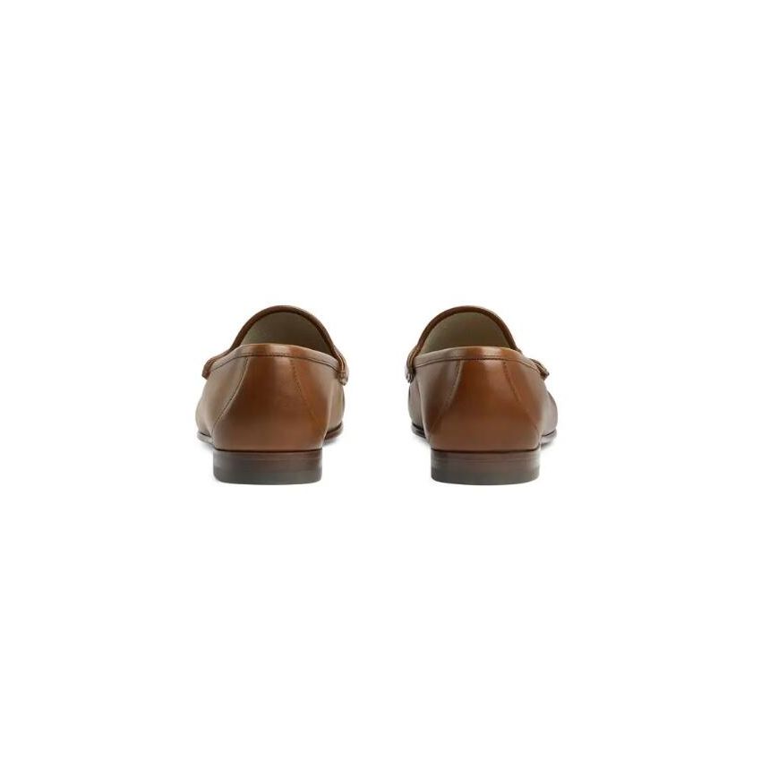 Gvc*1 Horsebit 1953 loafer, Size 39-45