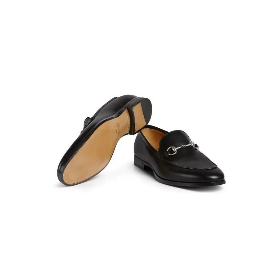 Gvc*1 Horsebit  loafer, Size 39-45
