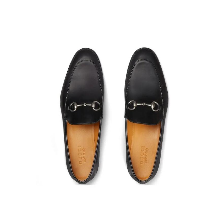 Gvc*1 Horsebit  loafer, Size 39-45