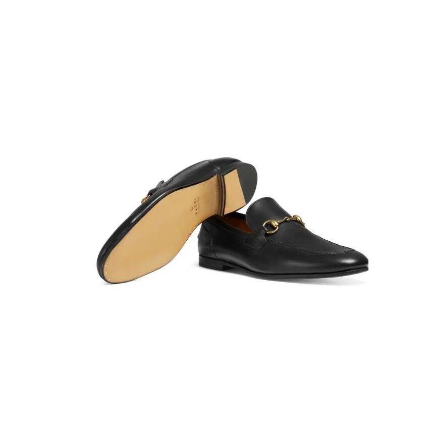Gvc*1 Jordaan loafer, Size 39-45