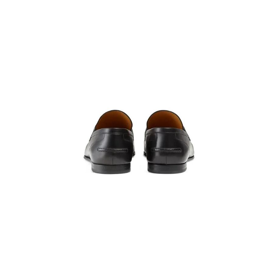 Gvc*1 Jordaan loafer, Size 39-45