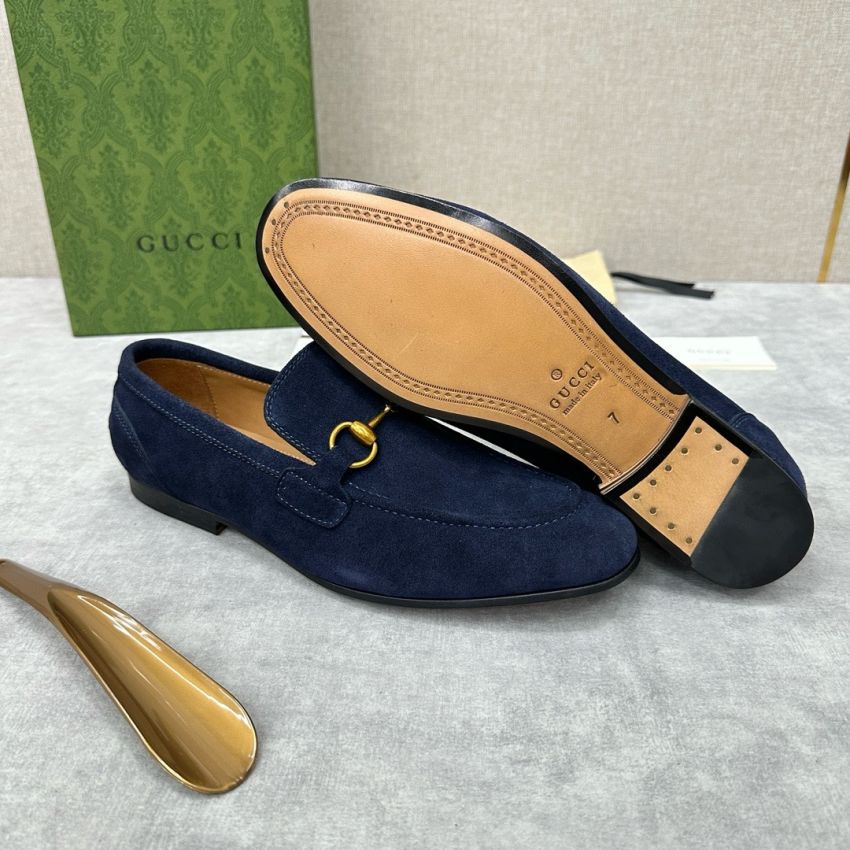 Gvc*1 Jordaan loafer, Size 39-45