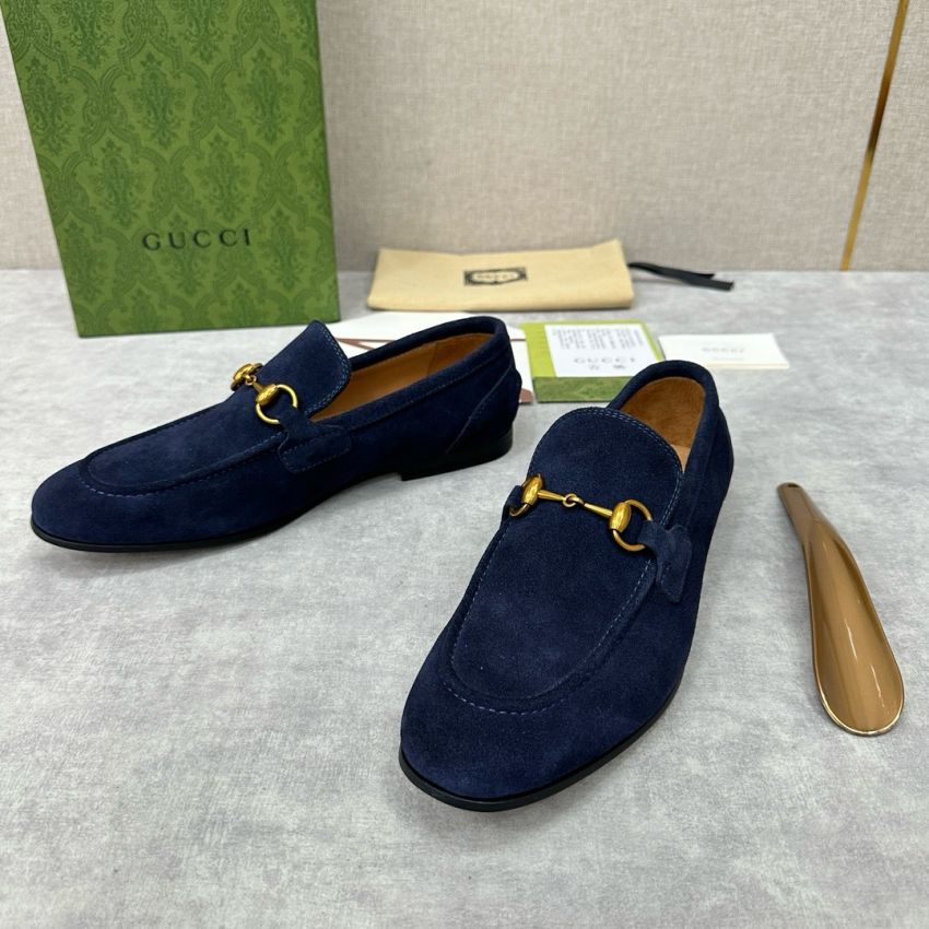 Gvc*1 Jordaan loafer, Size 39-45