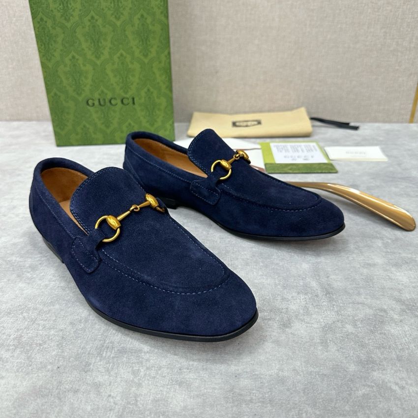 Gvc*1 Jordaan loafer, Size 39-45