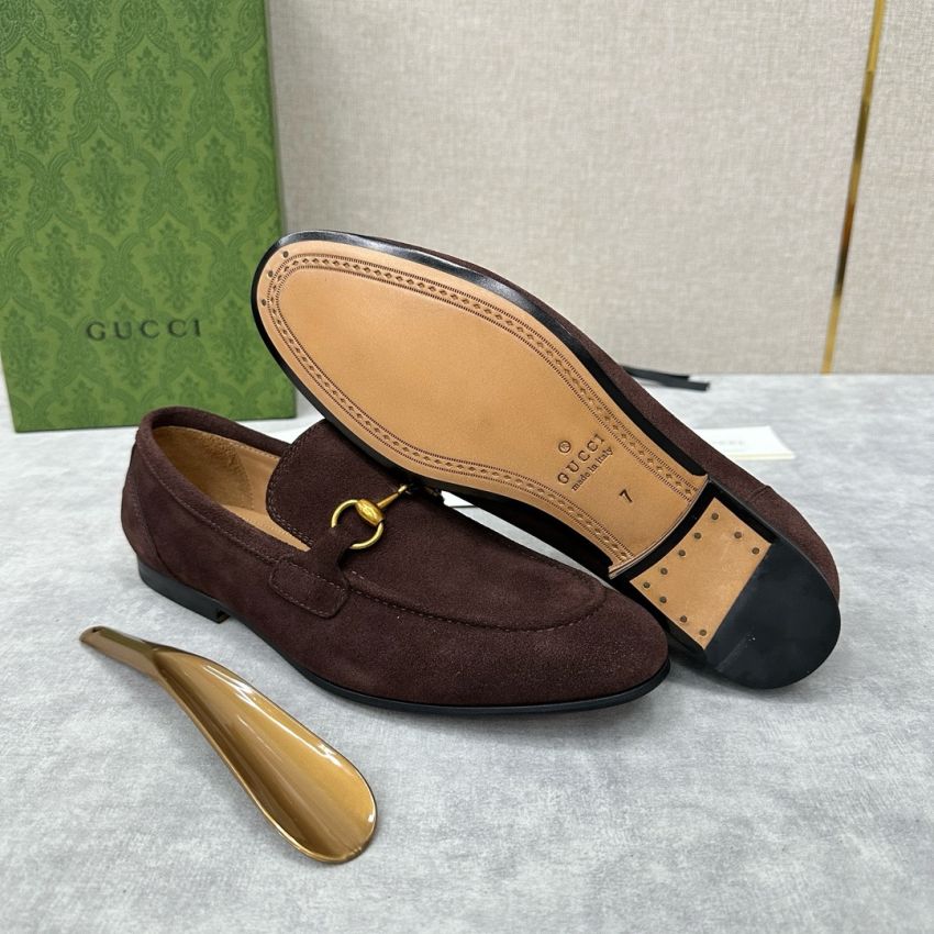 Gvc*1 Jordaan loafer, Size 39-45