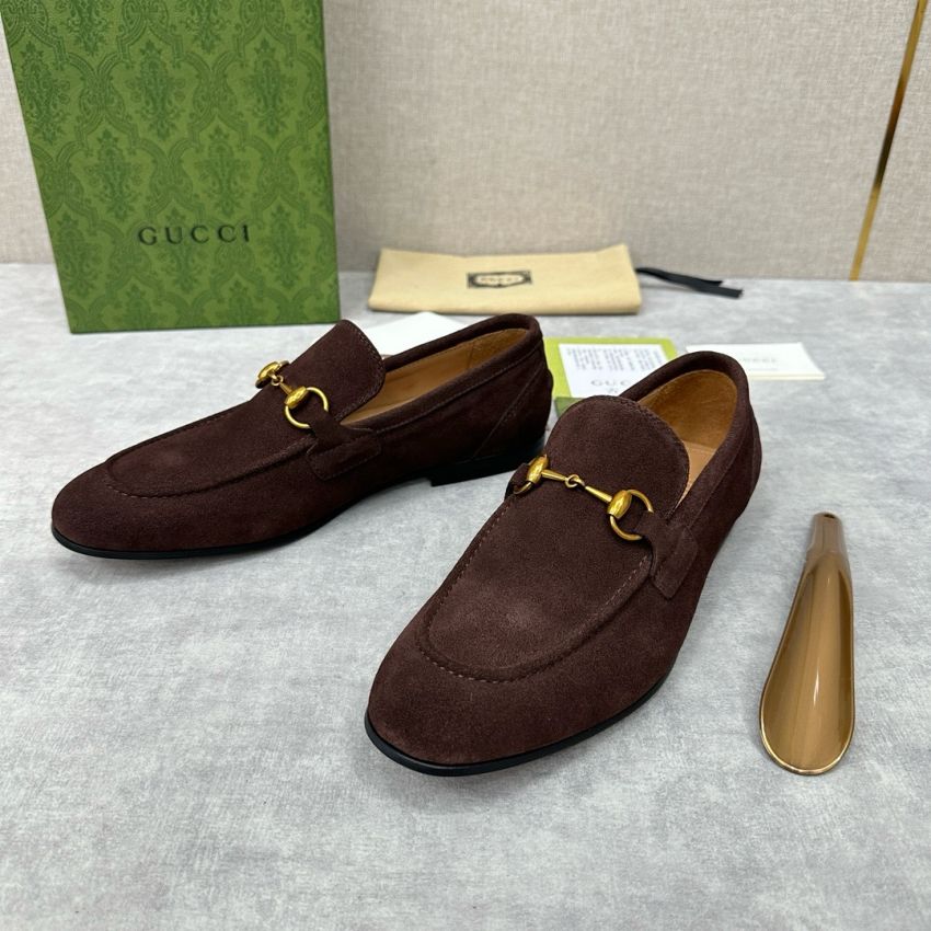 Gvc*1 Jordaan loafer, Size 39-45