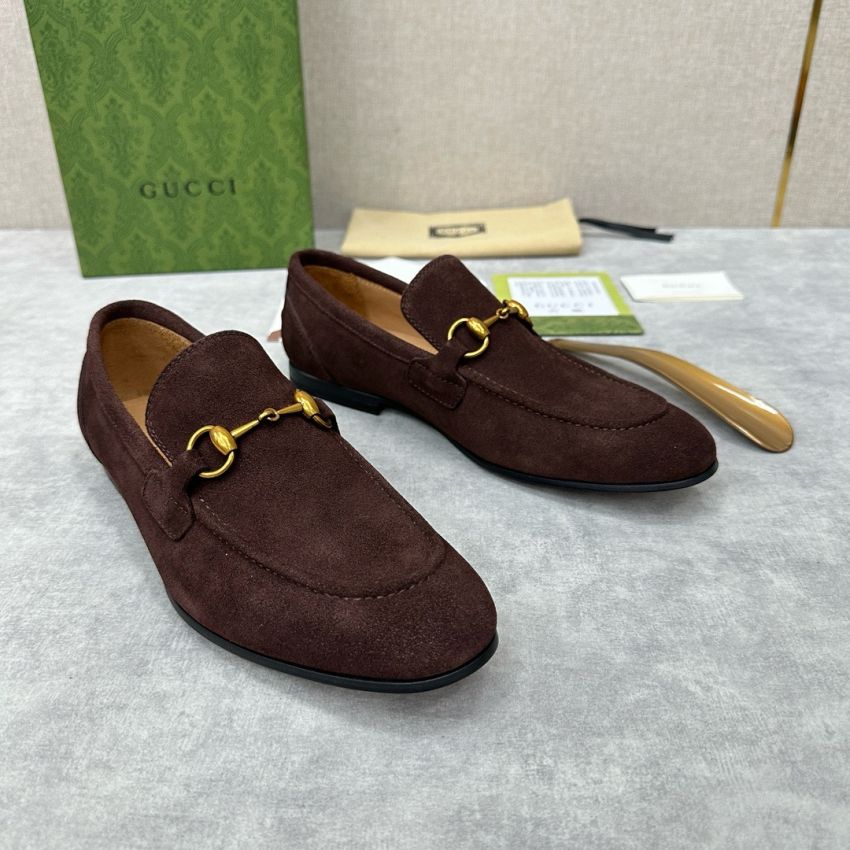 Gvc*1 Jordaan loafer, Size 39-45