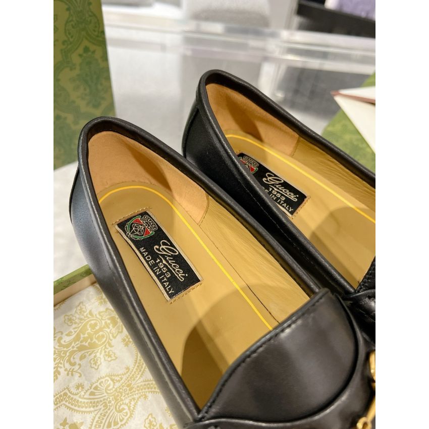 Gvc*1 Horsebit 1953 loafer, Size 35-41