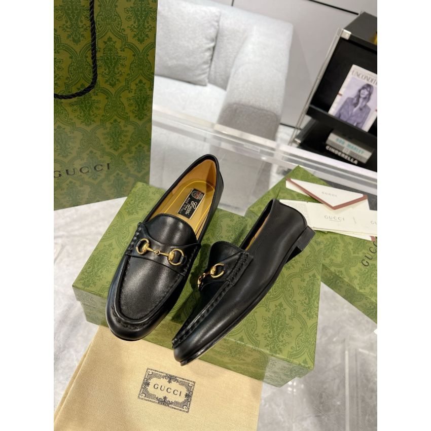 Gvc*1 Horsebit 1953 loafer, Size 35-41