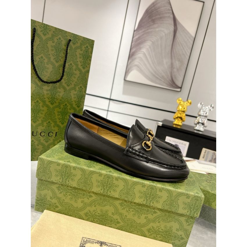 Gvc*1 Horsebit 1953 loafer, Size 35-41