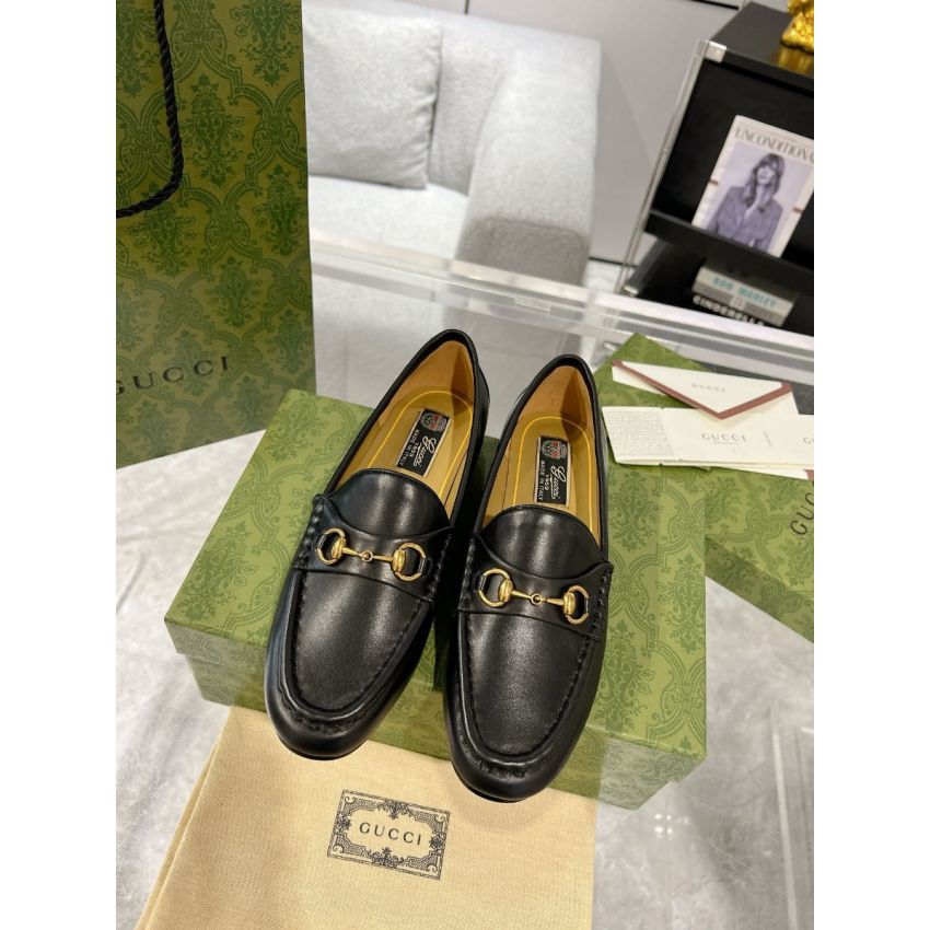 Gvc*1 Horsebit 1953 loafer, Size 35-41