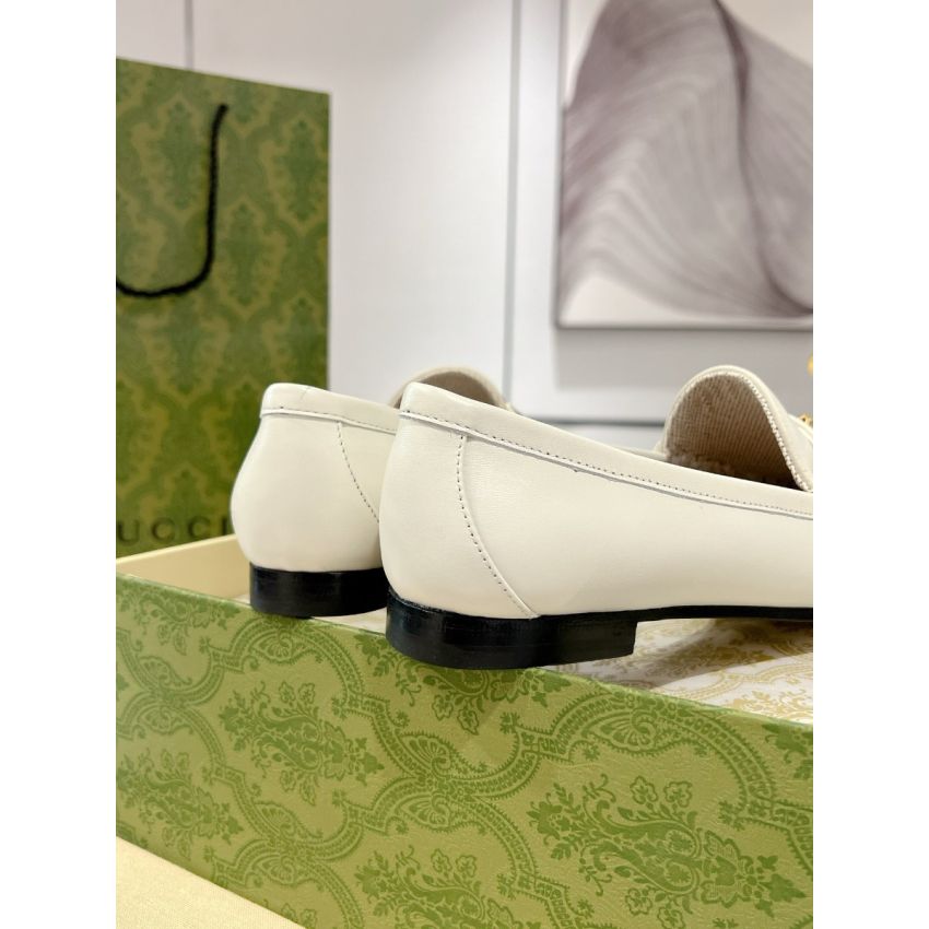 Gvc*1 Horsebit 1953 loafer, Size 35-41