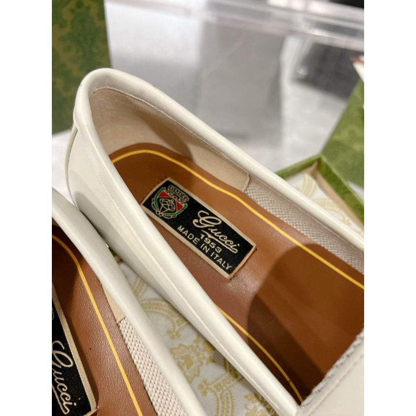 Gvc*1 Horsebit 1953 loafer, Size 35-41