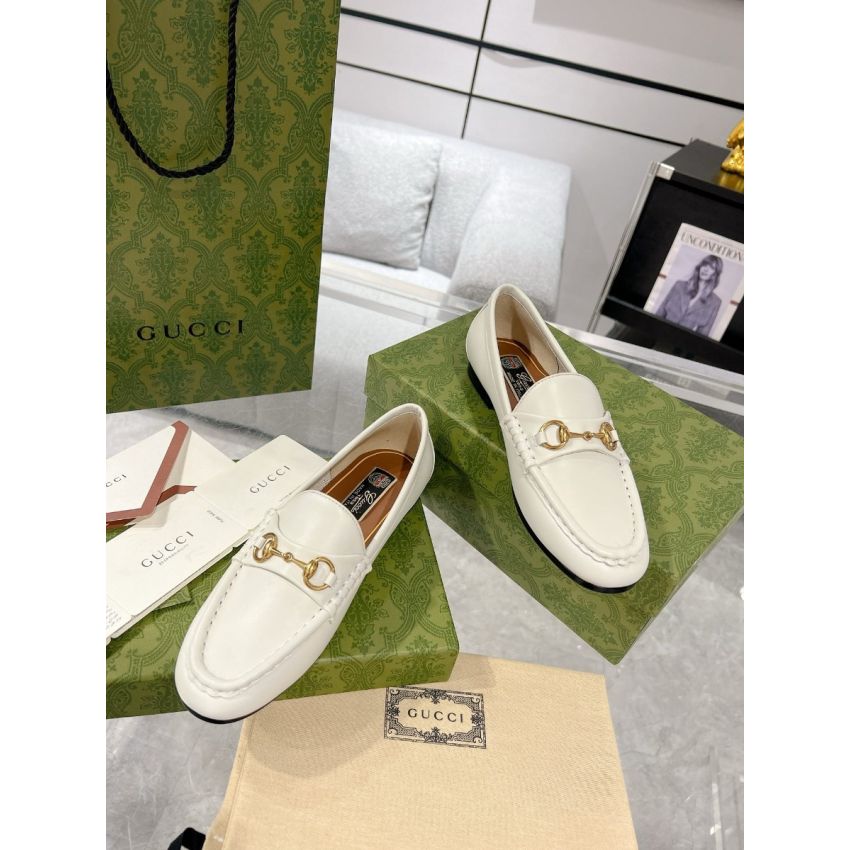 Gvc*1 Horsebit 1953 loafer, Size 35-41