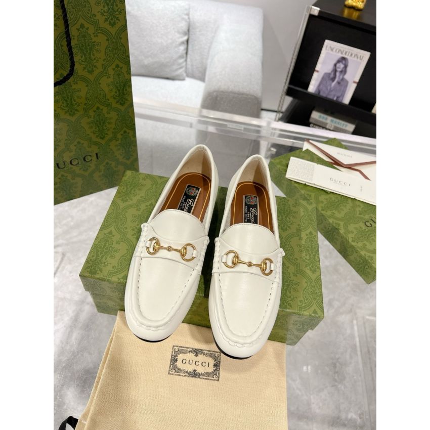 Gvc*1 Horsebit 1953 loafer, Size 35-41