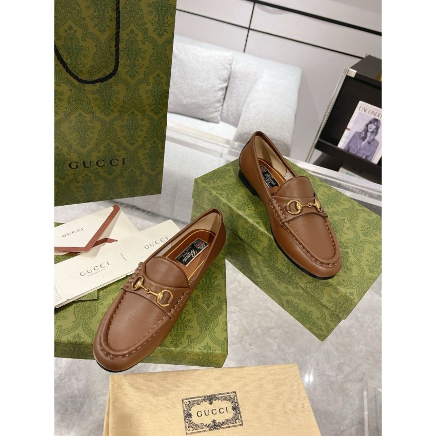 Gvc*1 Horsebit 1953 loafer, Size 35-41