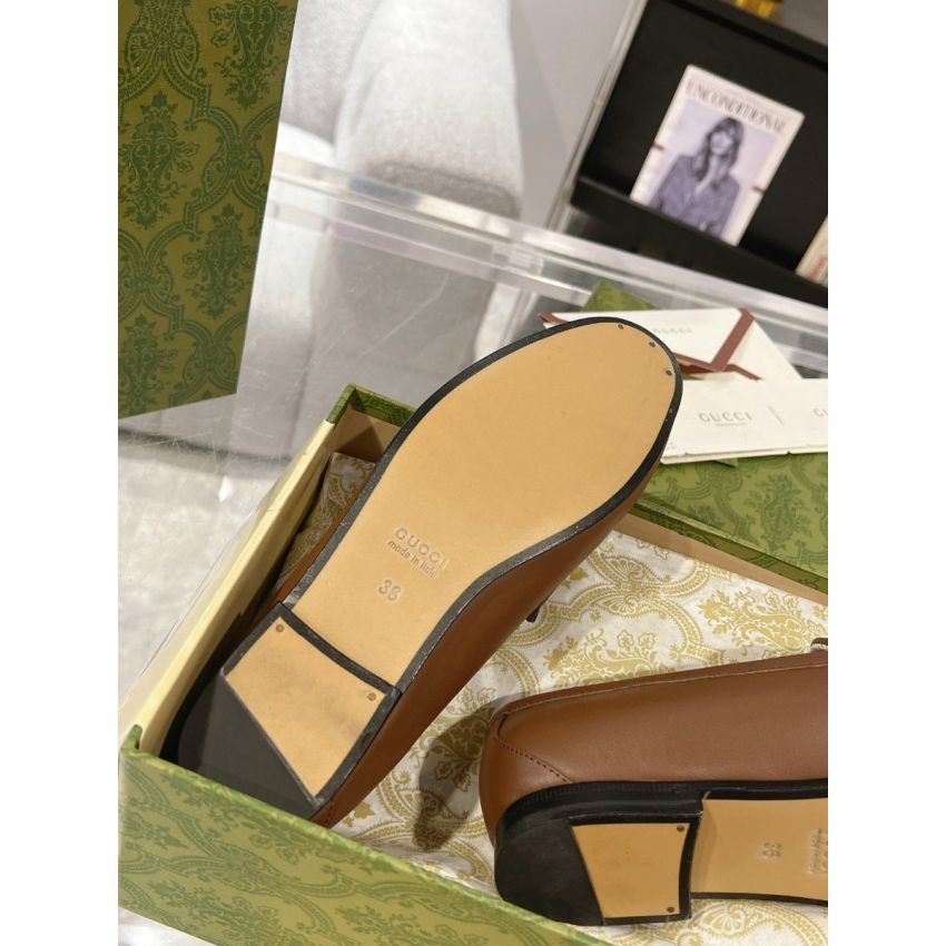 Gvc*1 Horsebit 1953 loafer, Size 35-41
