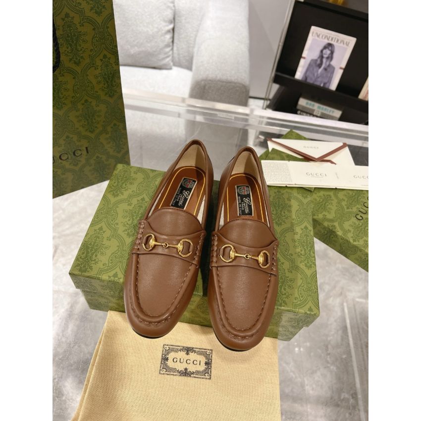 Gvc*1 Horsebit 1953 loafer, Size 35-41