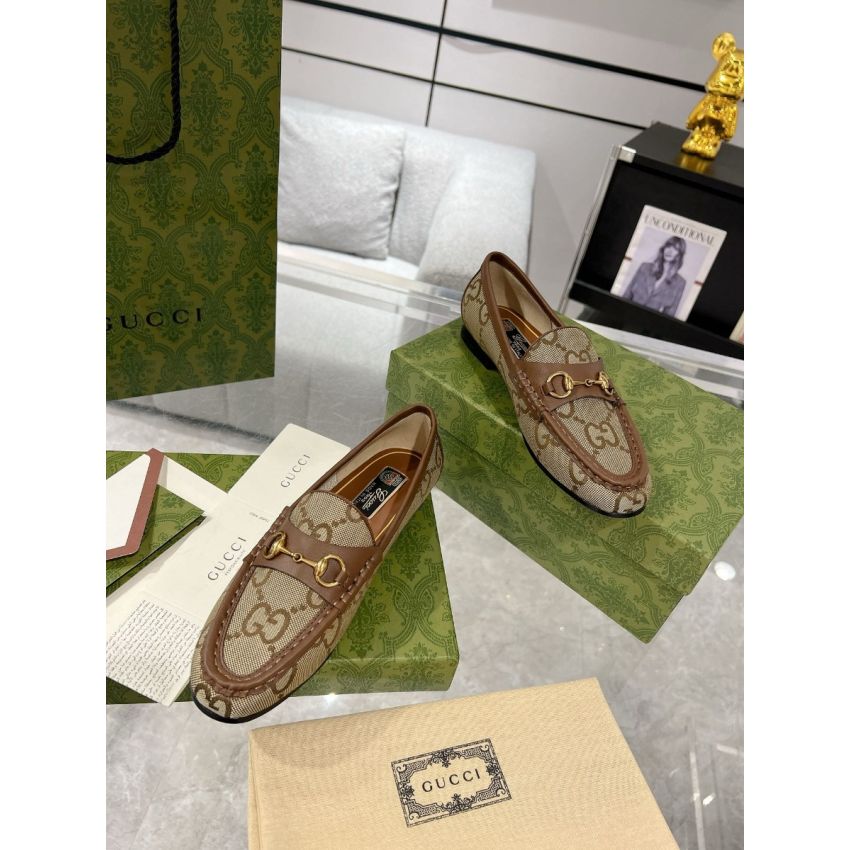 Gvc*1 Horsebit 1953 loafer, Size 35-41