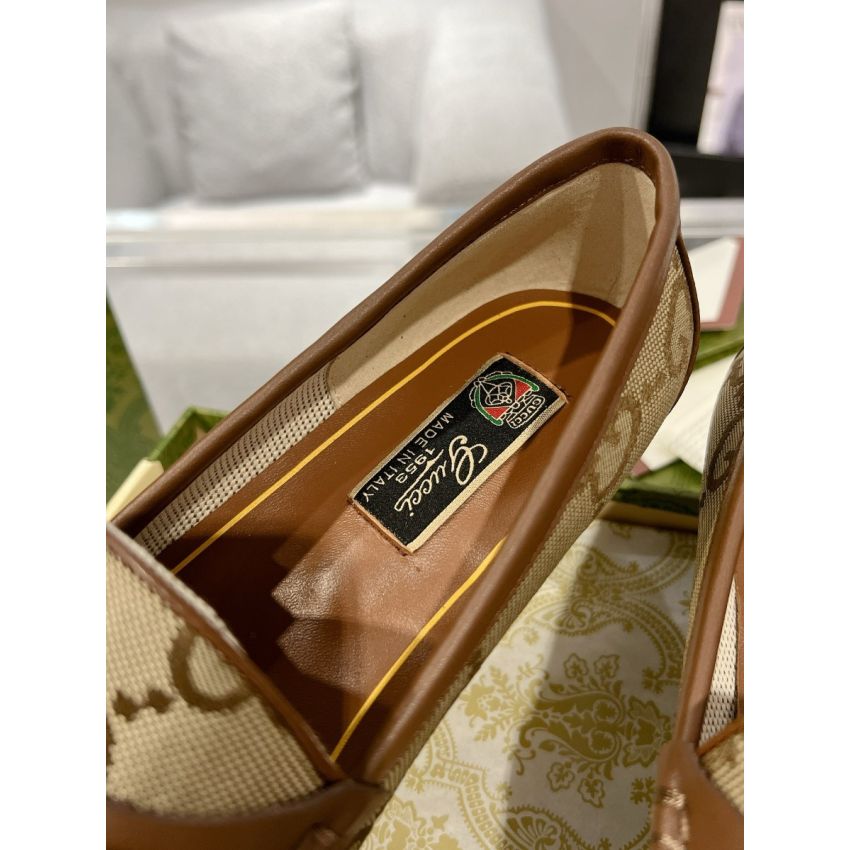 Gvc*1 Horsebit 1953 loafer, Size 35-41