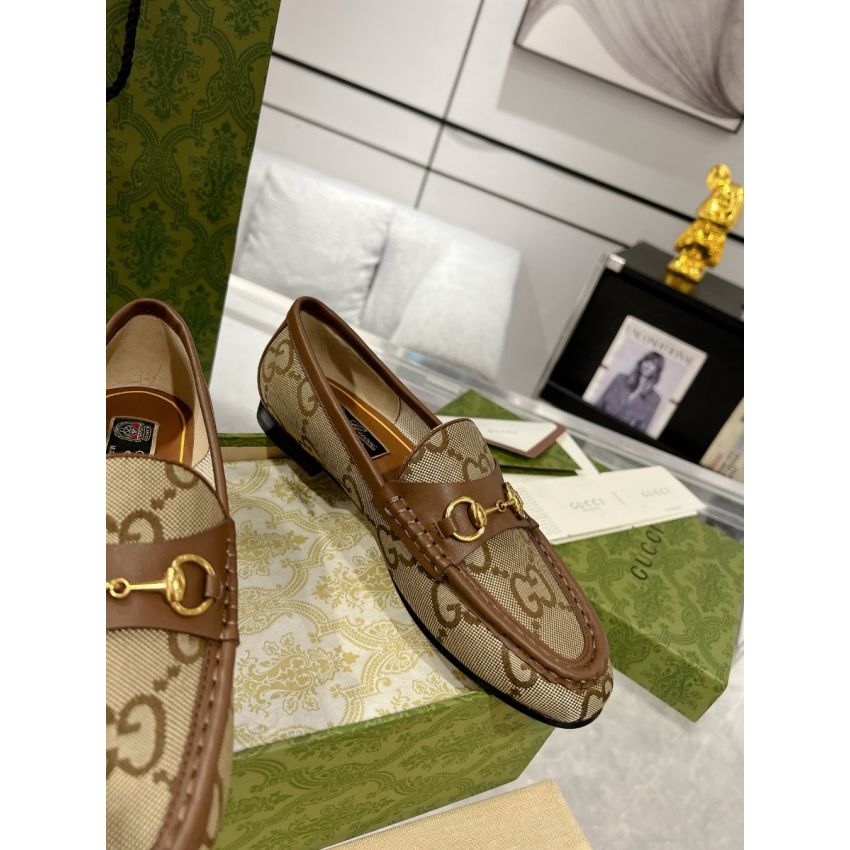 Gvc*1 Horsebit 1953 loafer, Size 35-41
