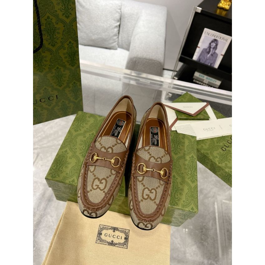 Gvc*1 Horsebit 1953 loafer, Size 35-41