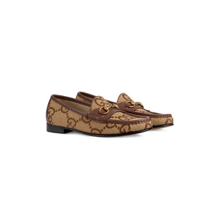Gvc*1 Horsebit 1953 loafer, Size 35-41