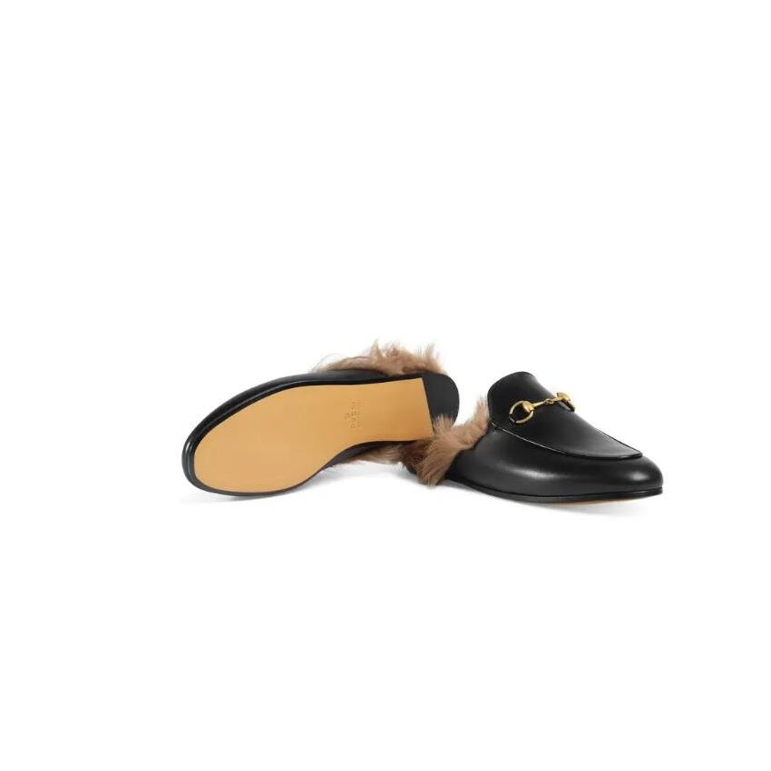 Gvc*1 2015 re-edition mule  , Size 35-41