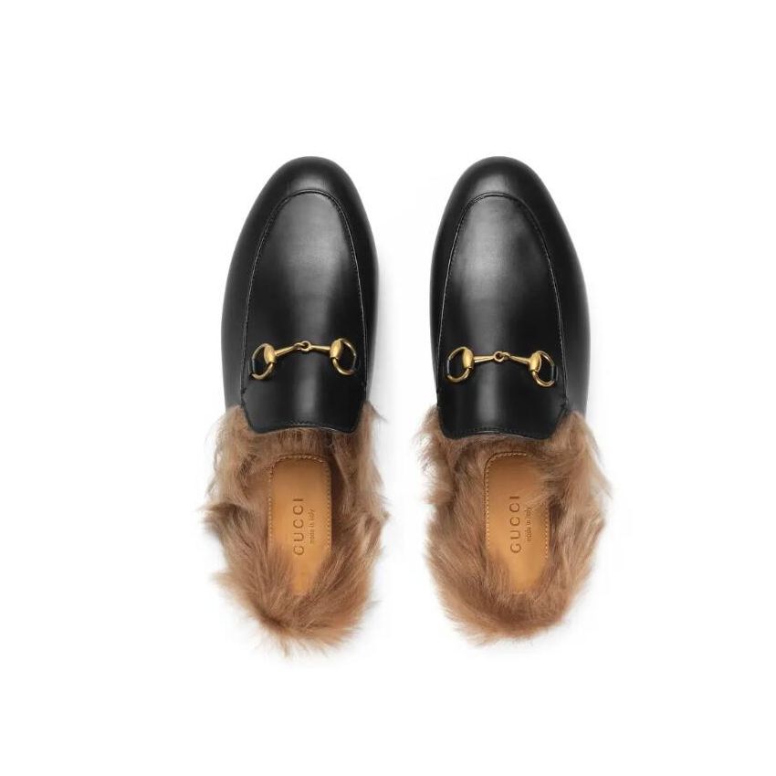 Gvc*1 2015 re-edition mule  , Size 35-41