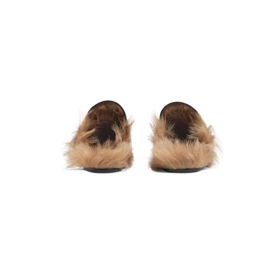 Gvc*1 2015 re-edition mule  , Size 35-41